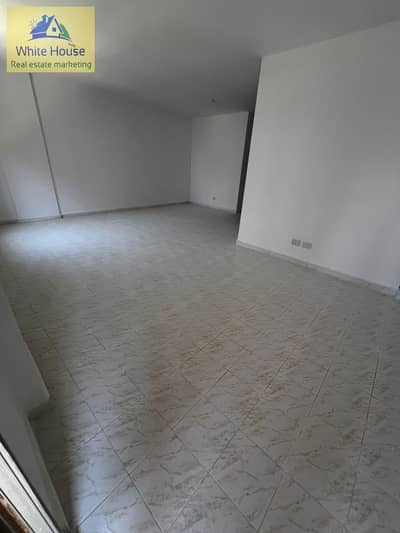 3 Bedroom Flat for Rent in New Cairo, Cairo - WhatsApp Image 2025-09-14 at 6.59. 27 PM. jpeg