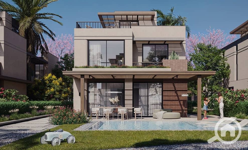 3 Screenshot 2025-12-18 144454. jpg