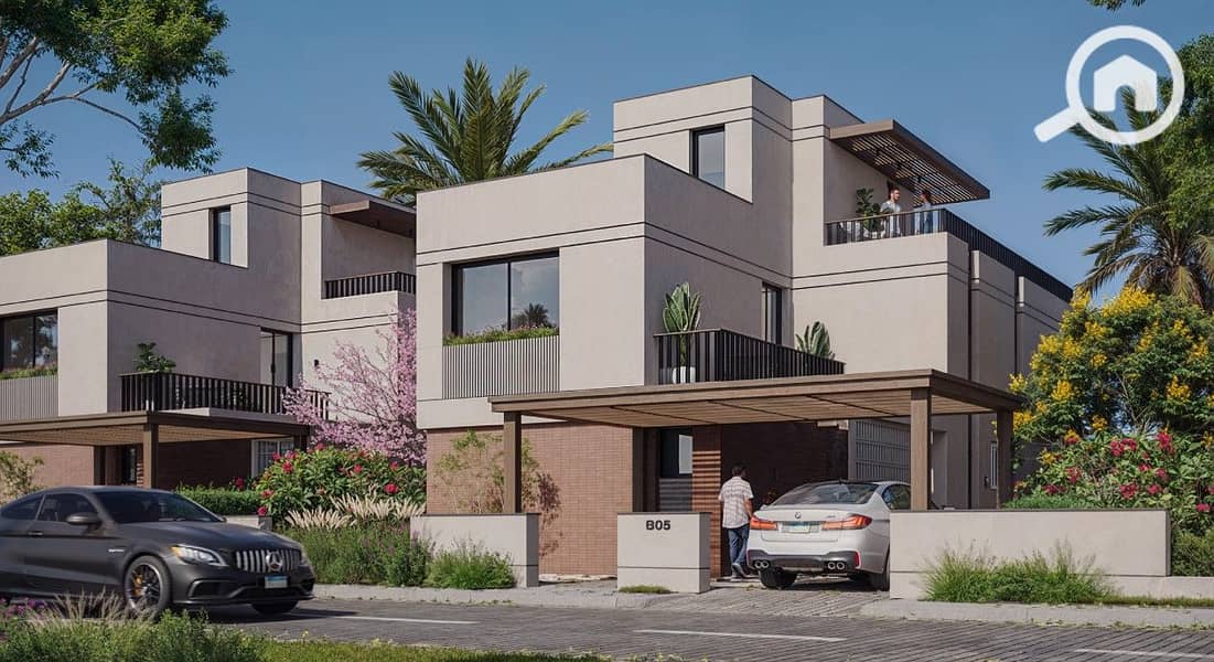 4 Screenshot 2025-12-18 144445. jpg