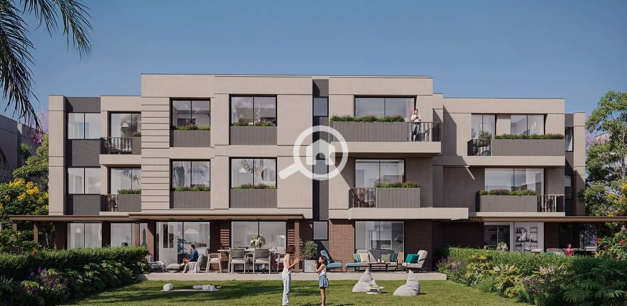 7 Screenshot 2025-12-18 144414. jpg