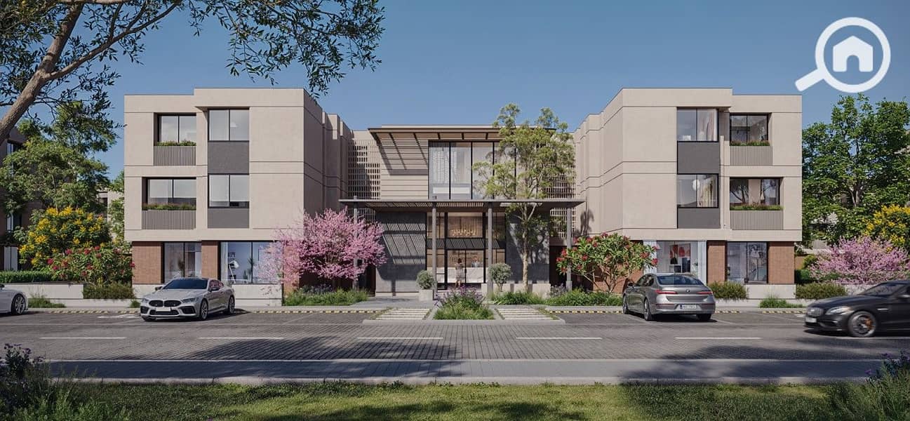 8 Screenshot 2025-12-18 144404. jpg