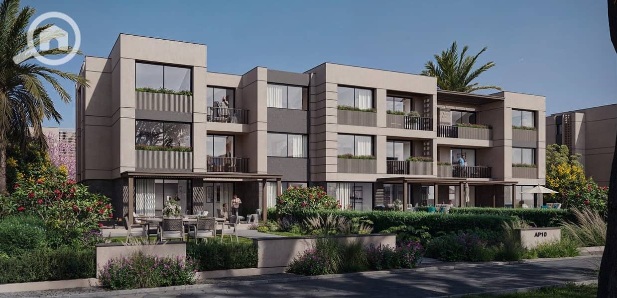 9 Screenshot 2025-12-18 144354. jpg