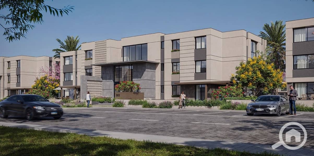 10 Screenshot 2025-12-18 144342. jpg