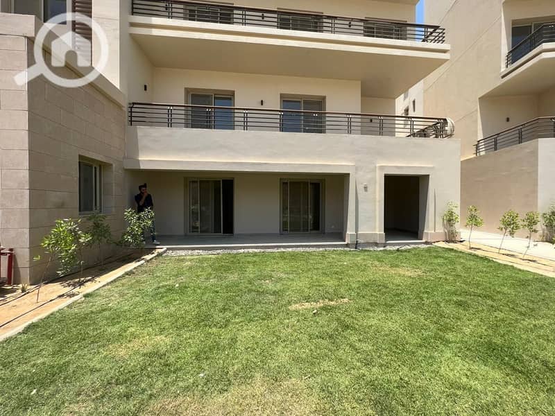 WhatsApp Image 2025-12-15 at 7.26. 30 PM. jpeg WhatsApp Image 2025-12-15 at 7.26. 30 PM. jpeg