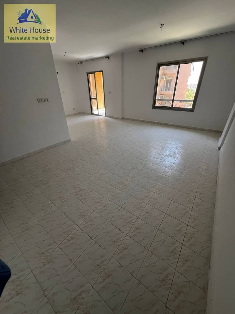 3 WhatsApp Image 2025-09-14 at 6.59. 31 PM (1). jpeg