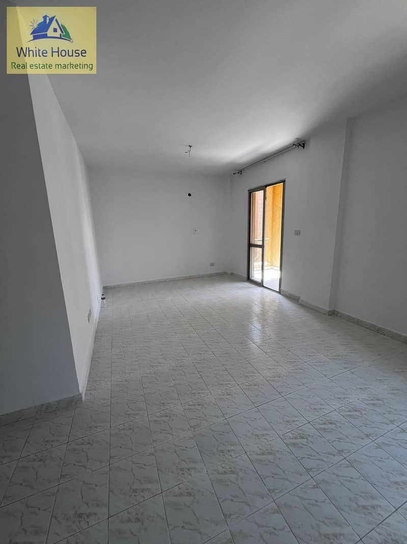 4 WhatsApp Image 2025-09-14 at 6.59. 33 PM. jpeg