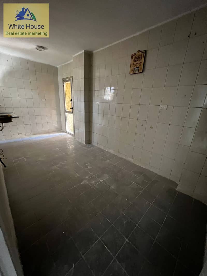 7 WhatsApp Image 2025-09-14 at 6.59. 37 PM. jpeg