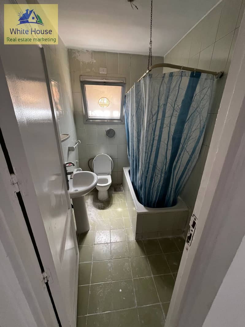 9 WhatsApp Image 2025-09-14 at 6.59. 41 PM. jpeg