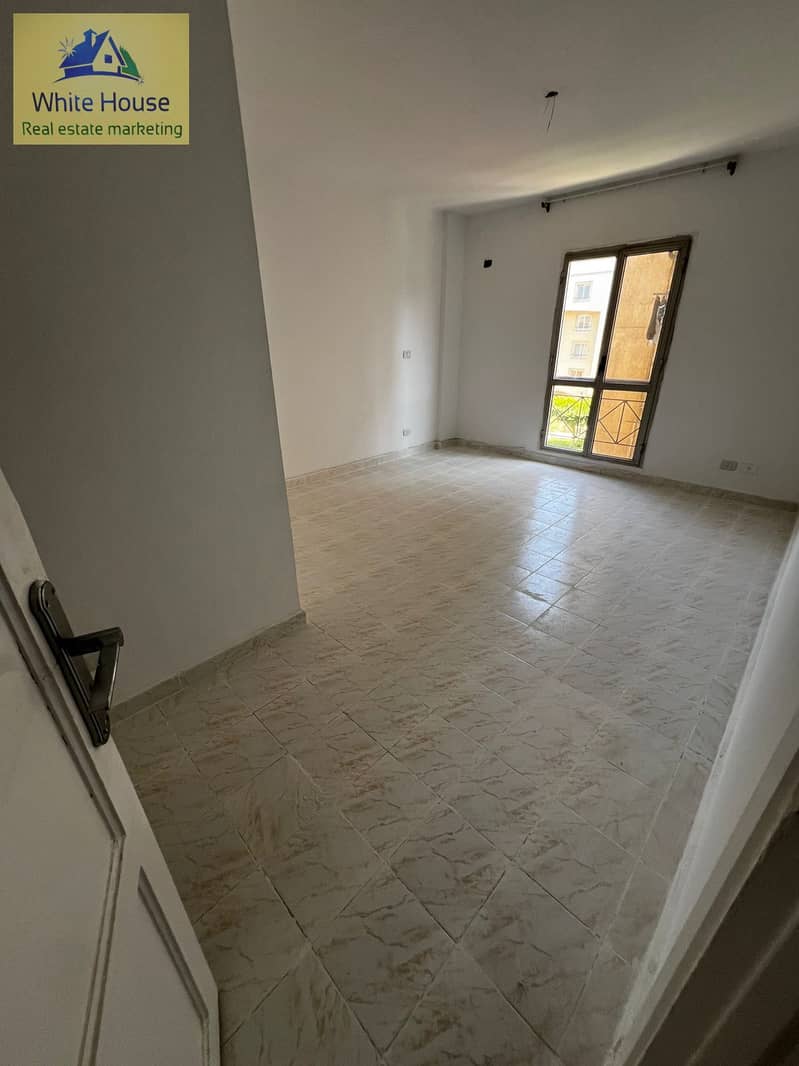 11 WhatsApp Image 2025-09-14 at 6.59. 44 PM. jpeg