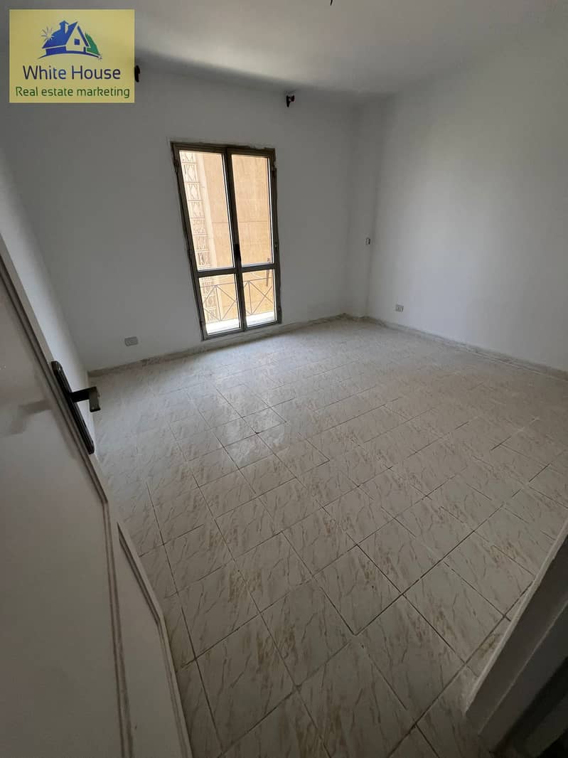 12 WhatsApp Image 2025-09-14 at 6.59. 45 PM. jpeg