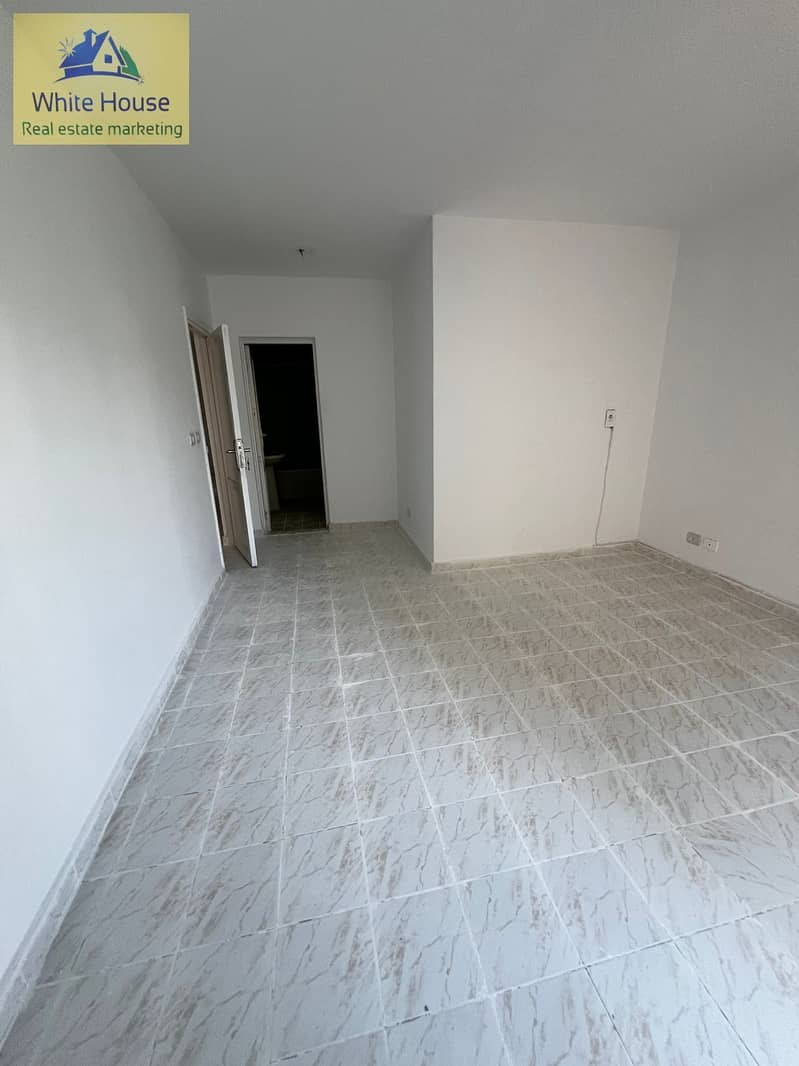 13 WhatsApp Image 2025-09-14 at 6.59. 46 PM. jpeg