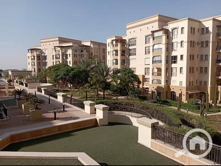 2 WhatsApp Image 2025-12-10 at 7.31. 54 PM. jpeg