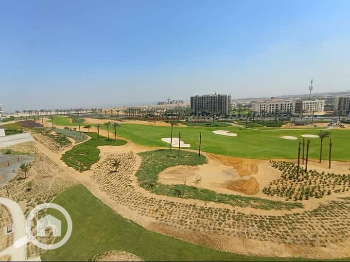 6 WhatsApp Image 2025-11-16 at 5.36. 05 PM (5). jpeg