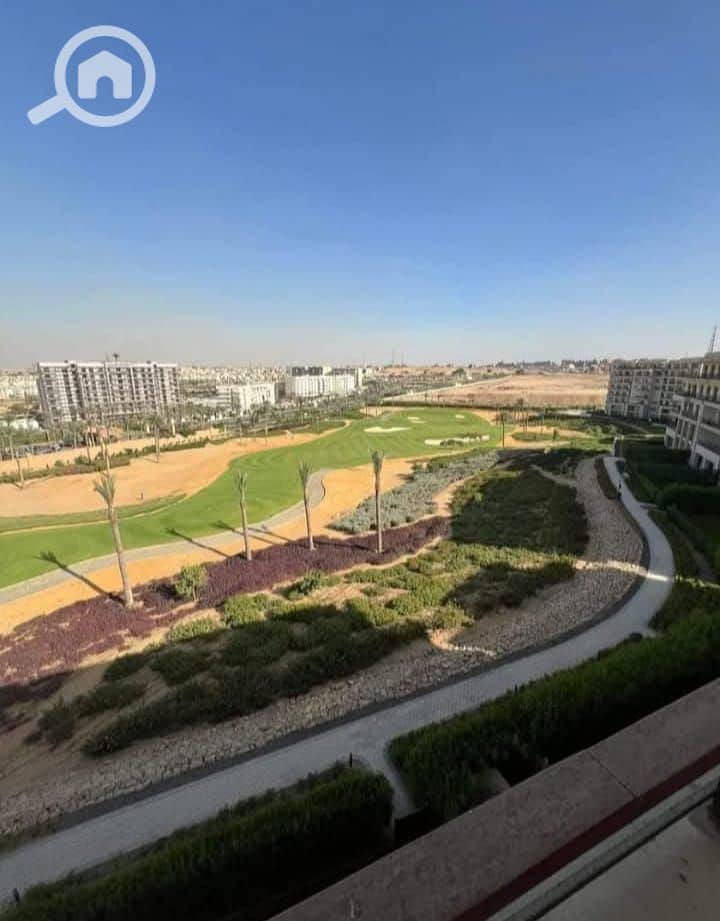 8 WhatsApp Image 2025-11-16 at 5.36. 05 PM. jpeg