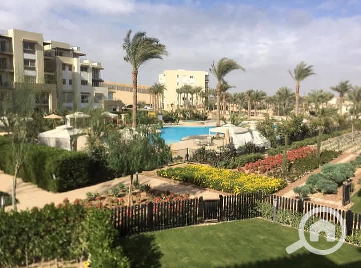 9 WhatsApp Image 2025-12-10 at 7.31. 53 PM. jpeg