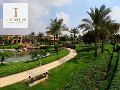 3 Bedroom Townhouse for Sale in Mostakbal City, Cairo - 328226-7e89ao. jpg