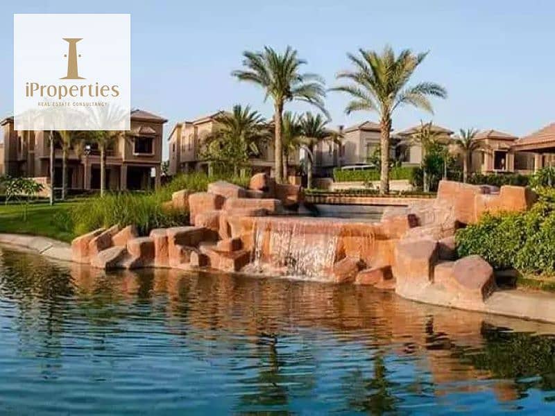 5 1826934-ee9d9o. jpg