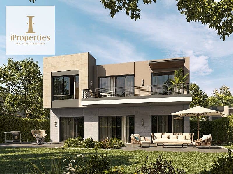 7 1684227789-Picture_1 - Copy. jpg