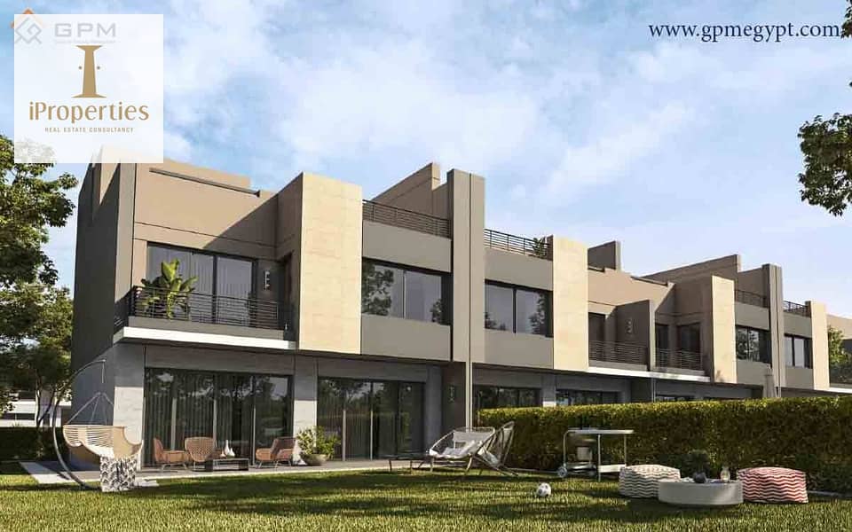 9 fbdb8_hap town mostakbal city - هاب تاون مستقبل سيتي. jpg