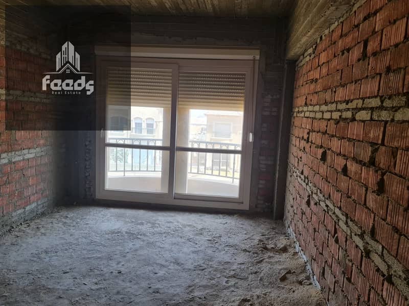 2 WhatsApp Image 2025-12-17 at 12.09. 30 PM (7). jpeg