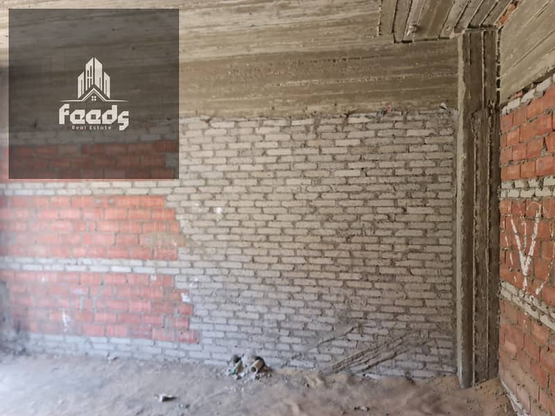 3 WhatsApp Image 2025-12-17 at 12.09. 30 PM (5). jpeg