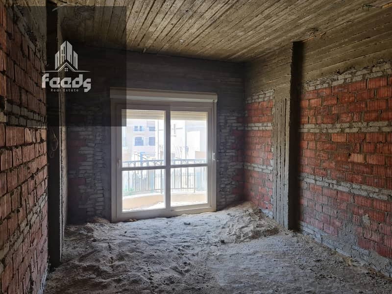 4 WhatsApp Image 2025-12-17 at 12.09. 30 PM (4). jpeg