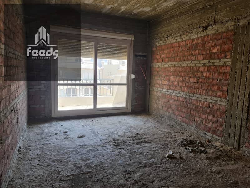 5 WhatsApp Image 2025-12-17 at 12.09. 30 PM (3). jpeg