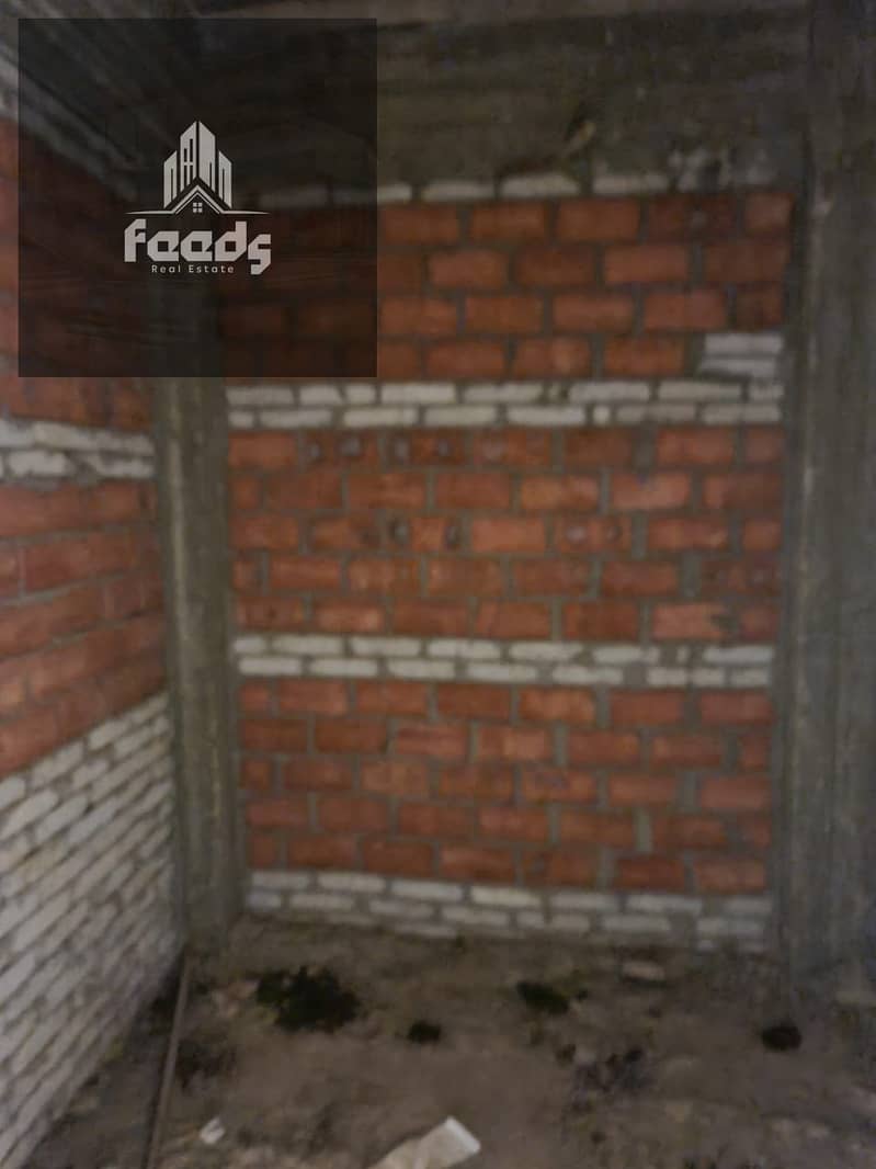 7 WhatsApp Image 2025-12-17 at 12.09. 30 PM (1). jpeg