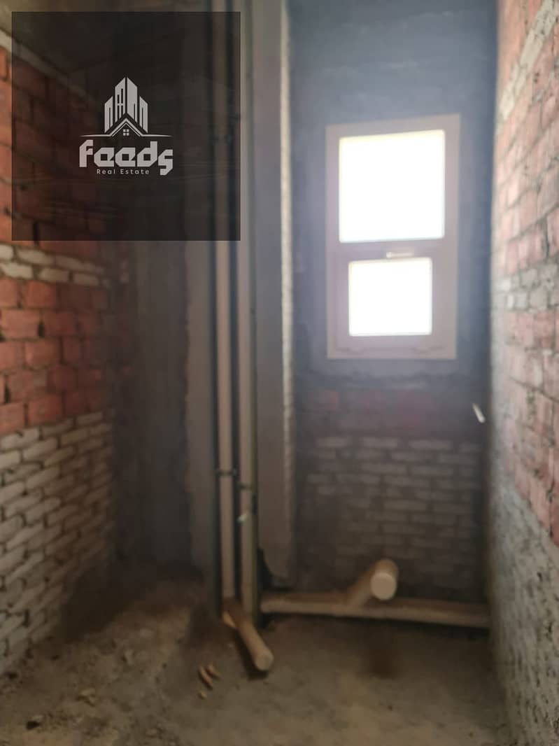 8 WhatsApp Image 2025-12-17 at 12.09. 30 PM. jpeg