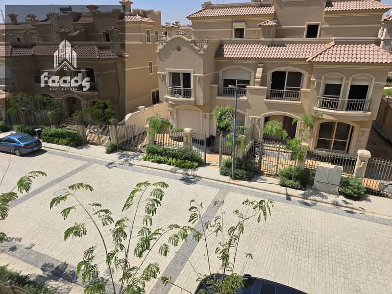 9 WhatsApp Image 2025-12-17 at 12.09. 29 PM (2). jpeg