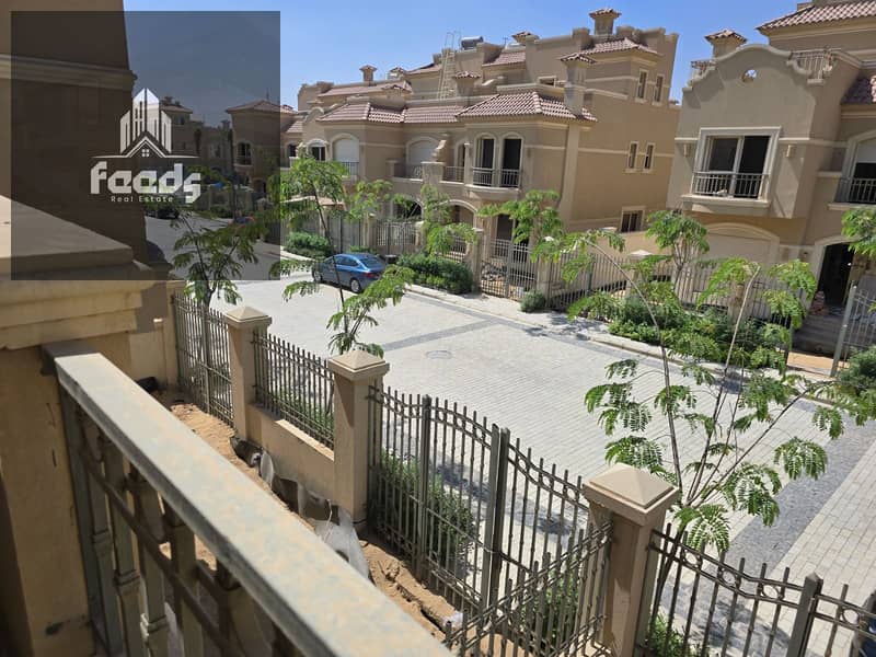 10 WhatsApp Image 2025-12-17 at 12.09. 29 PM (1). jpeg