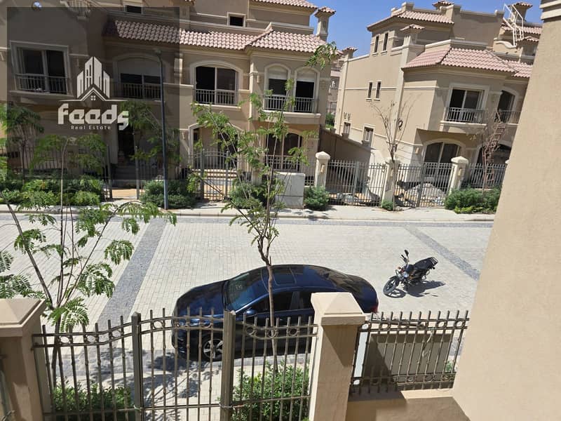 11 WhatsApp Image 2025-12-17 at 12.09. 29 PM. jpeg