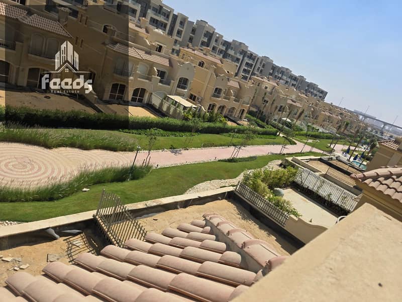 12 WhatsApp Image 2025-12-17 at 12.09. 28 PM (8). jpeg