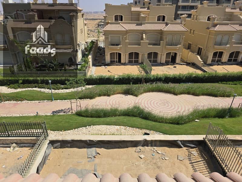 13 WhatsApp Image 2025-12-17 at 12.09. 28 PM (7). jpeg