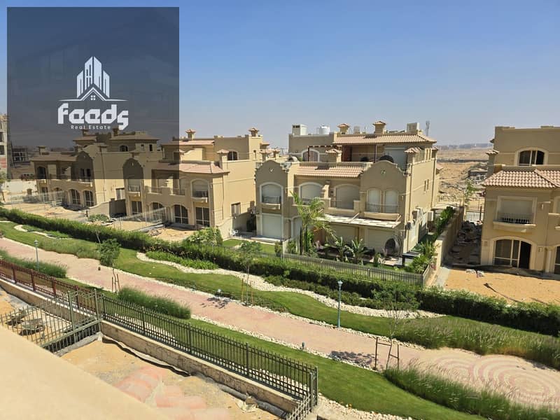 14 WhatsApp Image 2025-12-17 at 12.09. 28 PM (6). jpeg