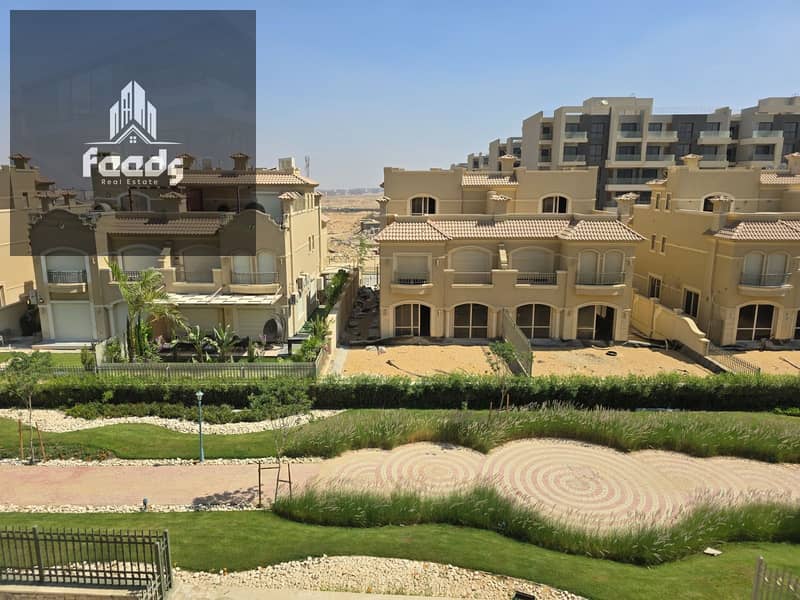 15 WhatsApp Image 2025-12-17 at 12.09. 28 PM (5). jpeg