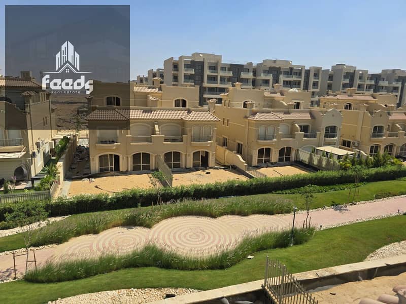 16 WhatsApp Image 2025-12-17 at 12.09. 28 PM (4). jpeg