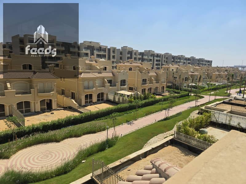 17 WhatsApp Image 2025-12-17 at 12.09. 28 PM (3). jpeg