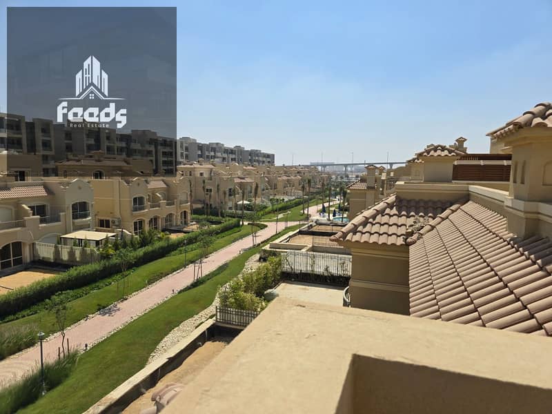 18 WhatsApp Image 2025-12-17 at 12.09. 28 PM (2). jpeg