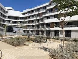 3 download (19). jpeg