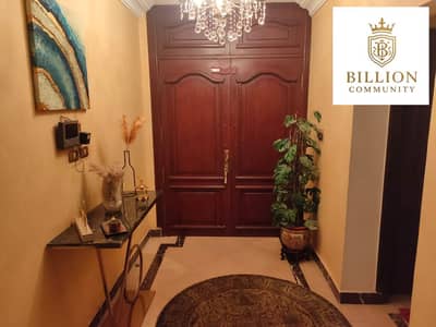 4 Bedroom Twin House for Sale in Shorouk City, Cairo - WhatsApp Image 2025-12-17 at 2.29. 06 PM. jpeg