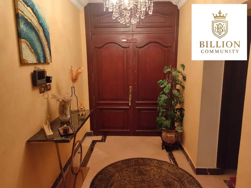 WhatsApp Image 2025-12-17 at 2.29. 06 PM. jpeg WhatsApp Image 2025-12-17 at 2.29. 06 PM. jpeg