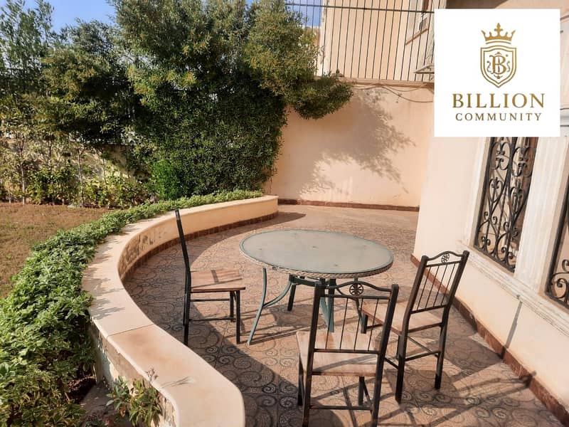 3 WhatsApp Image 2025-12-17 at 2.29. 05 PM (1). jpeg