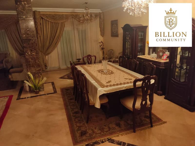 4 WhatsApp Image 2025-12-17 at 2.29. 11 PM. jpeg