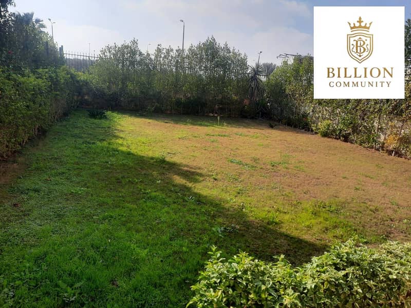 5 WhatsApp Image 2025-12-17 at 2.29. 03 PM. jpeg