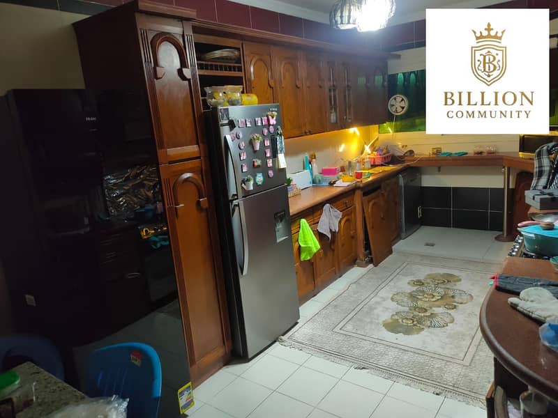 8 WhatsApp Image 2025-12-17 at 2.29. 05 PM. jpeg