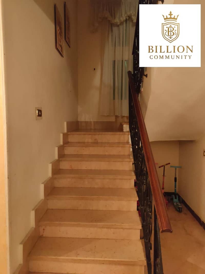 9 WhatsApp Image 2025-12-17 at 2.29. 02 PM. jpeg