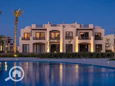 شاليه 3 غرف نوم للبيع في مكادى باى، البحر الأحمر - WhatsApp Image 2025-12-16 at 11.56. 52 AM. jpeg