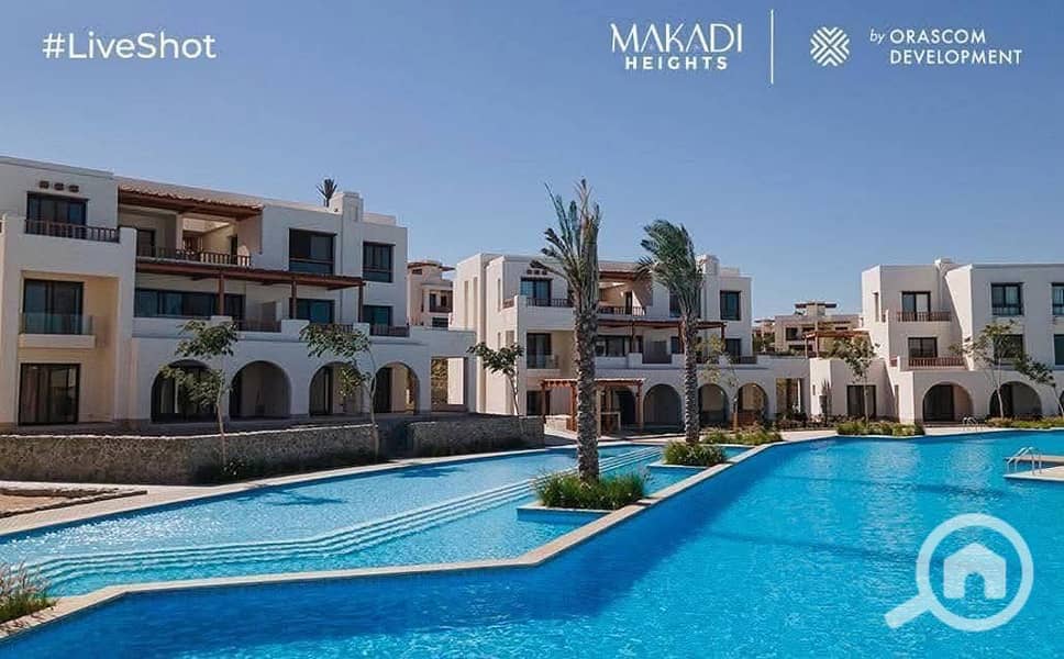 2 WhatsApp Image 2025-12-16 at 11.56. 48 AM. jpeg