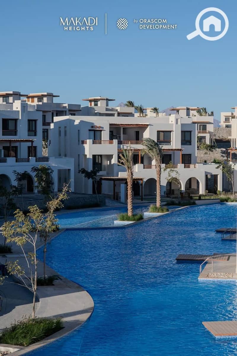 3 WhatsApp Image 2025-12-16 at 11.56. 49 AM. jpeg